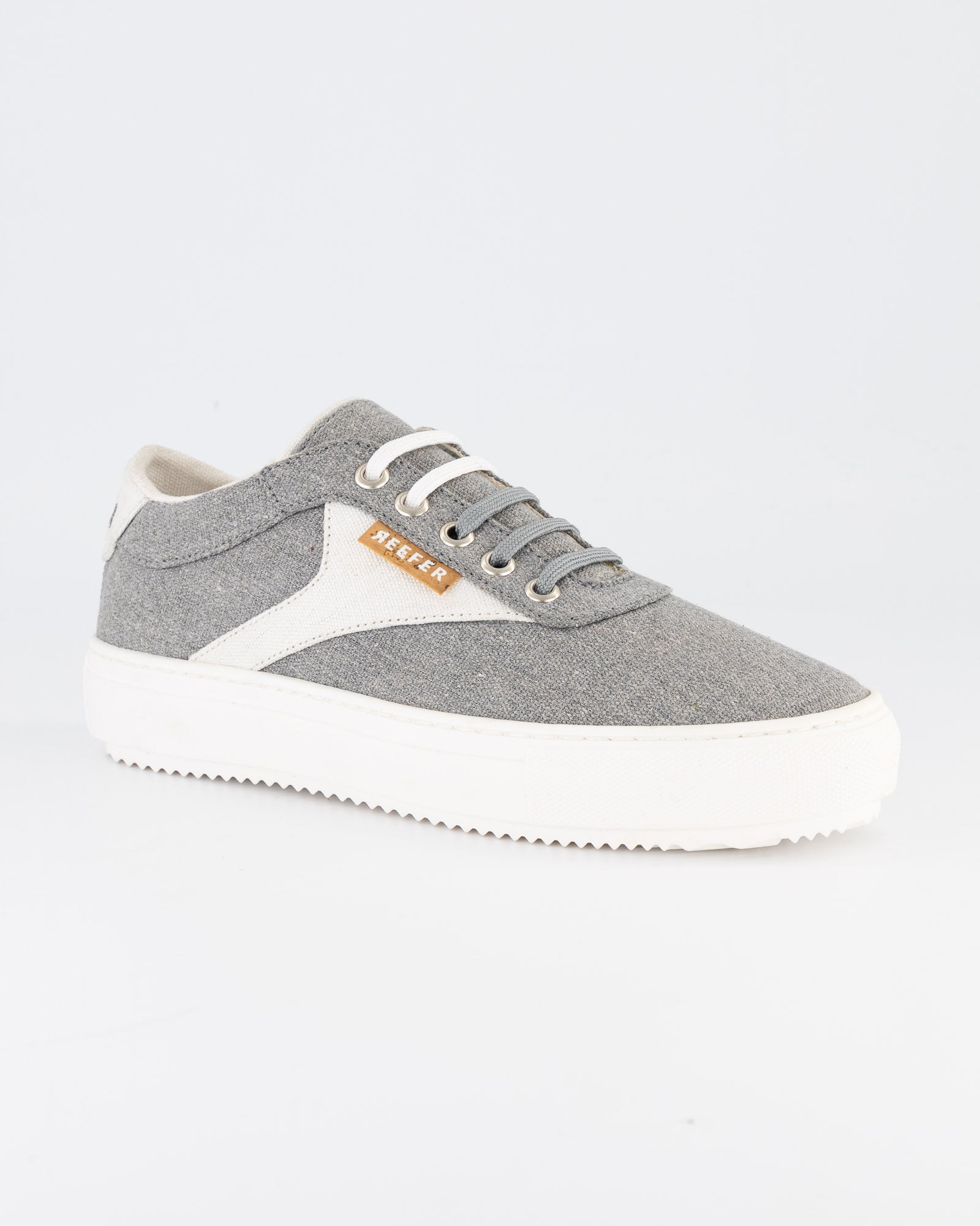 Reefer X1 Women's Sneaker