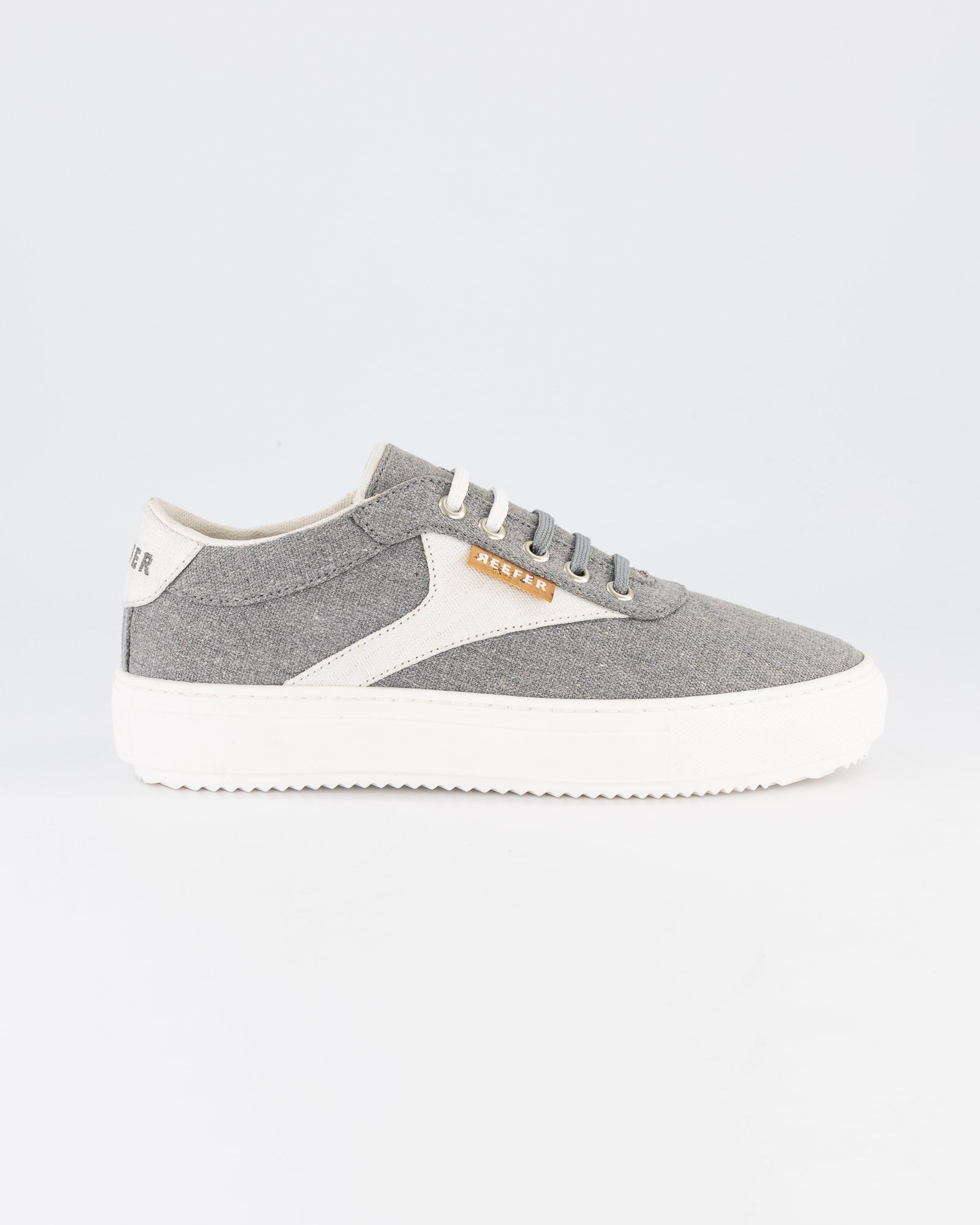 Reefer X1 Women's Sneaker