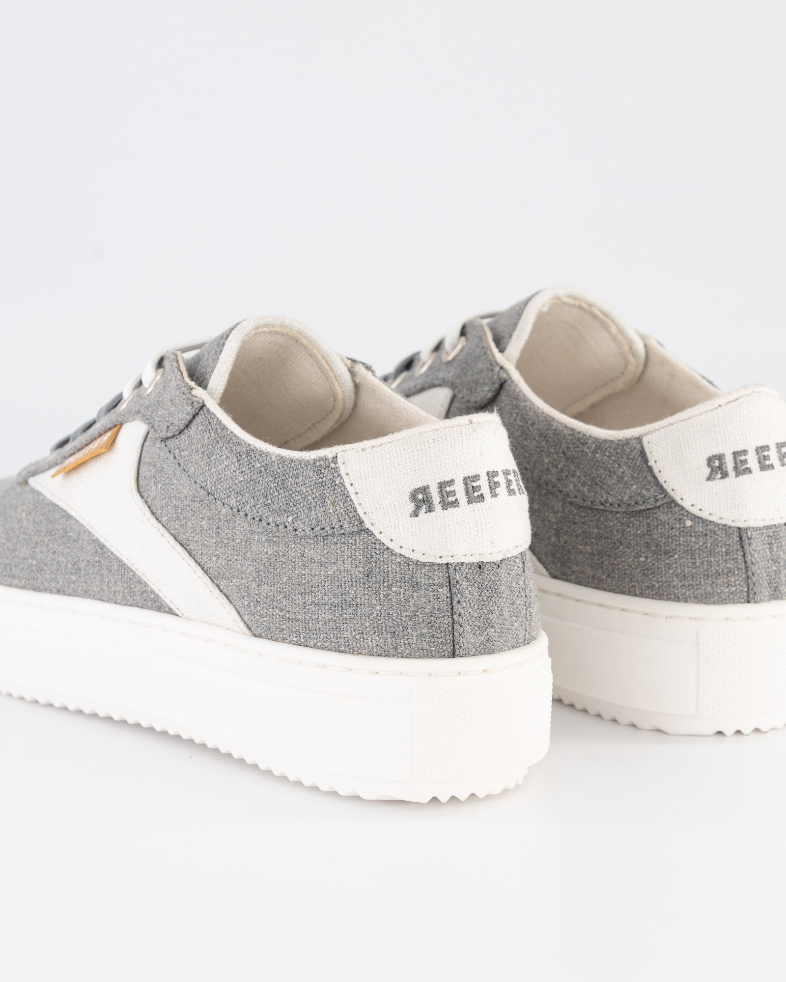 Reefer X1 Women's Sneaker