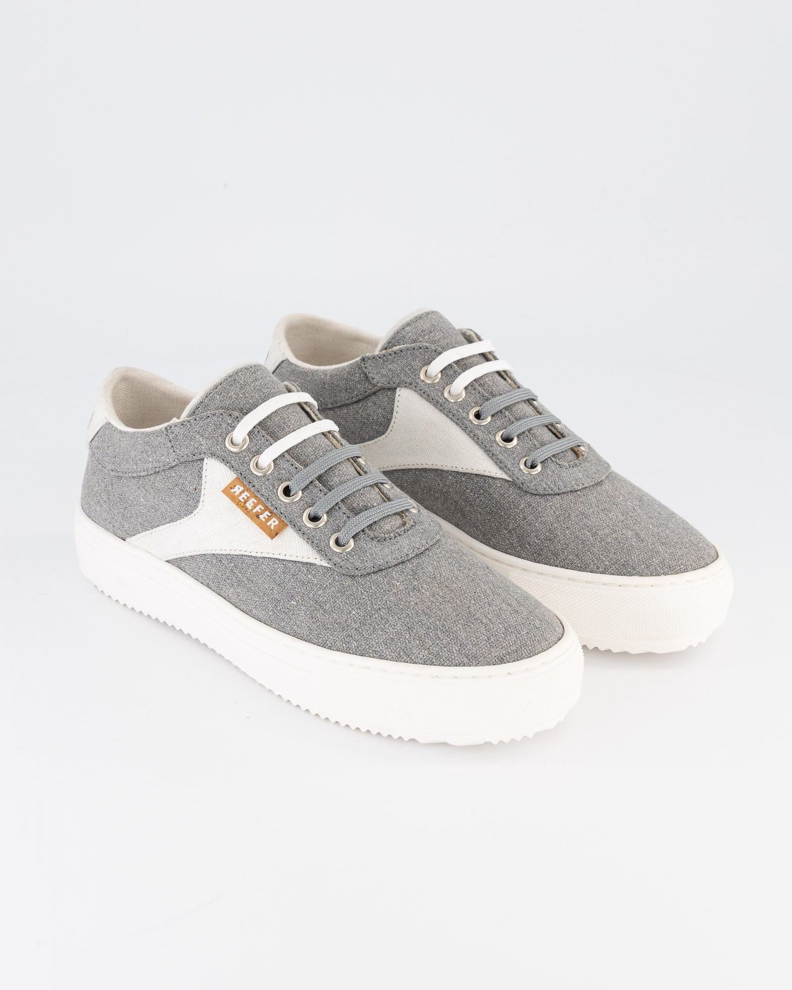 Reefer X1 Women's Sneaker