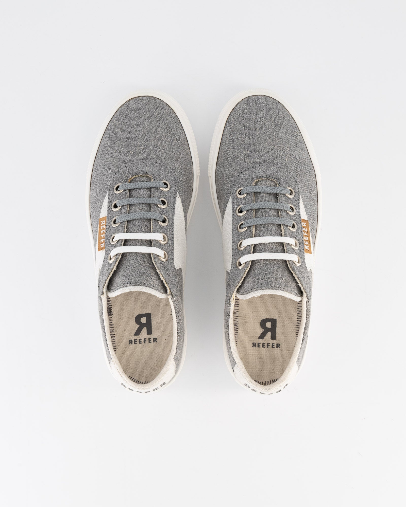 Reefer X1 Women's Sneaker