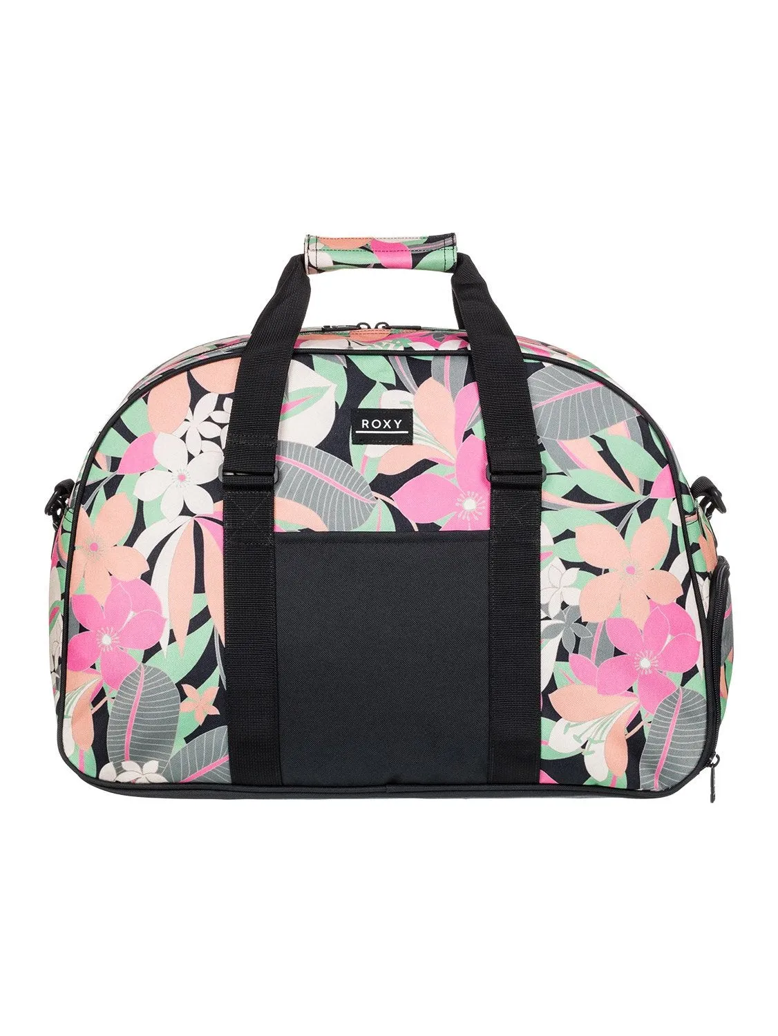 Roxy Happy Ladies Duffle Bag