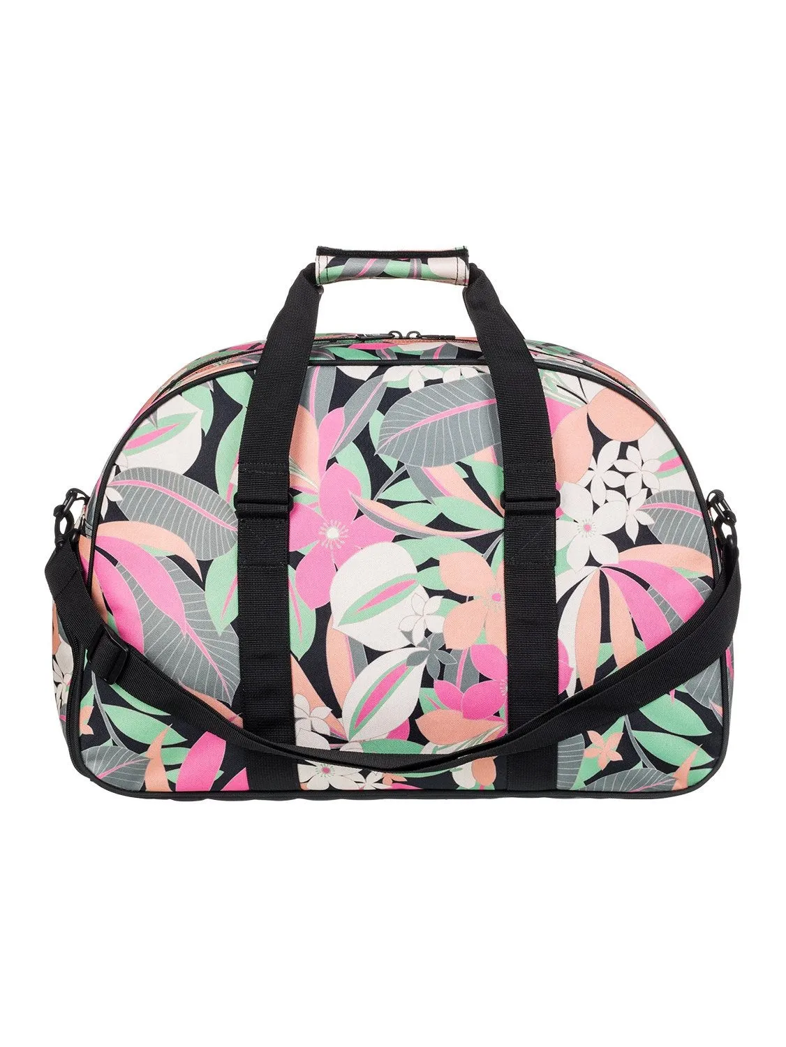 Roxy Happy Ladies Duffle Bag