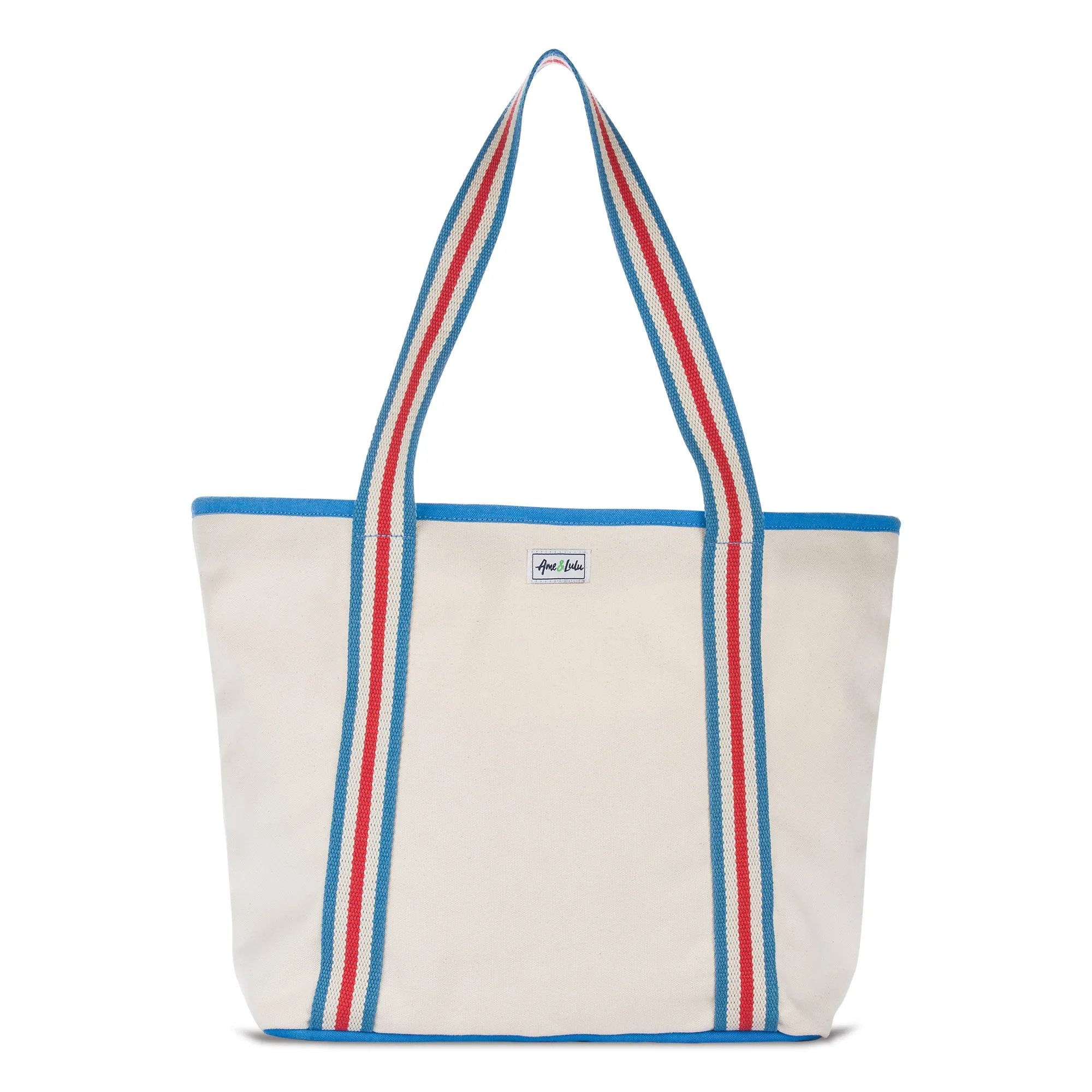 Sand Tote Cabana 88