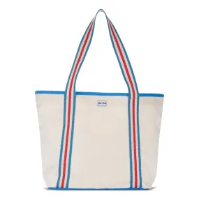 Sand Tote Cabana 88