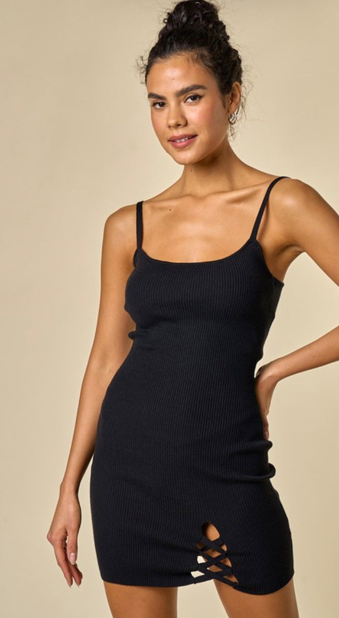 SaraLee dress - Top search result: Stylish SaraLee Apparel for Women - Shop Now!