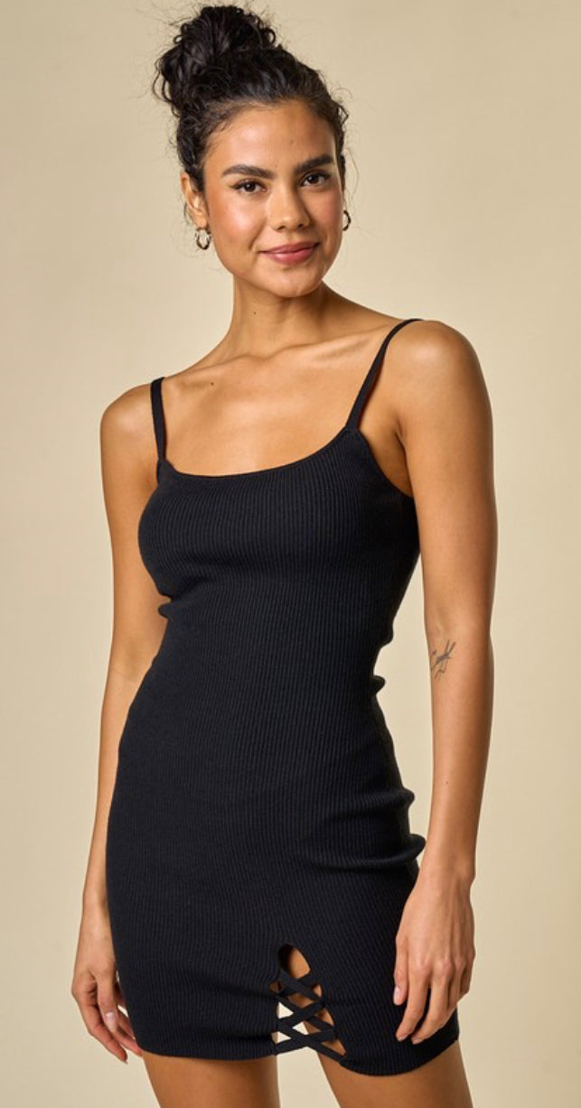 SaraLee dress - Top search result: Stylish SaraLee Apparel for Women - Shop Now!