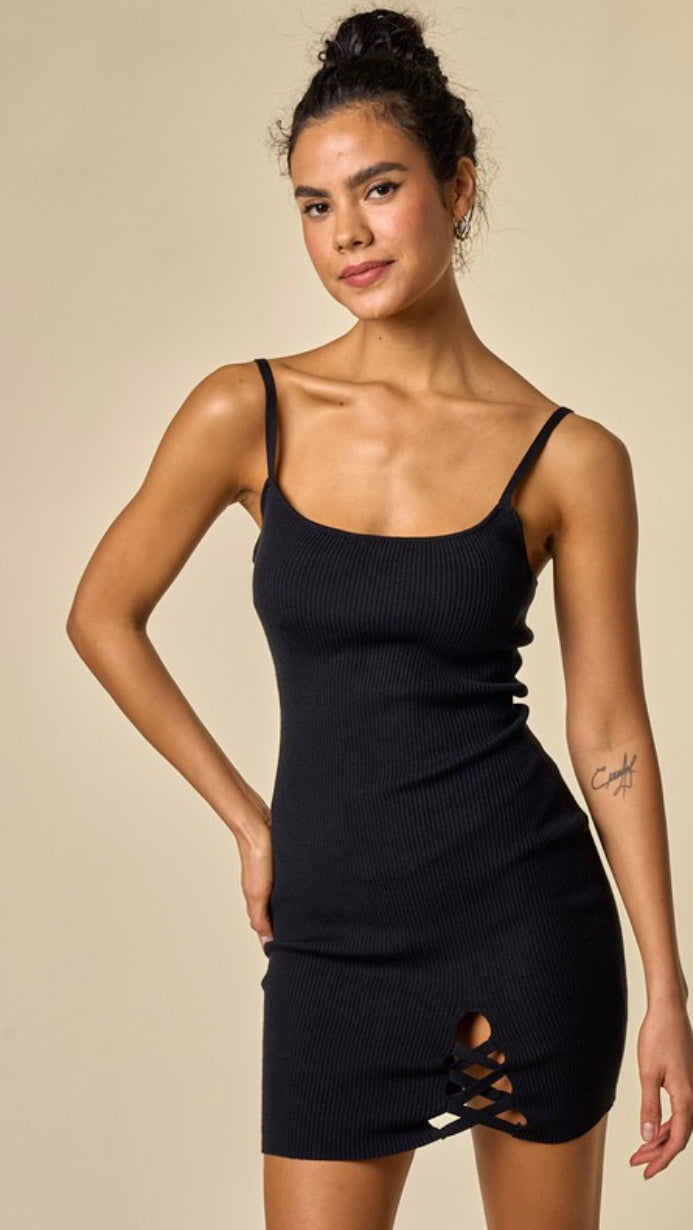 SaraLee dress - Top search result: Stylish SaraLee Apparel for Women - Shop Now!