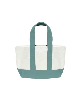 Small Shopping Bag