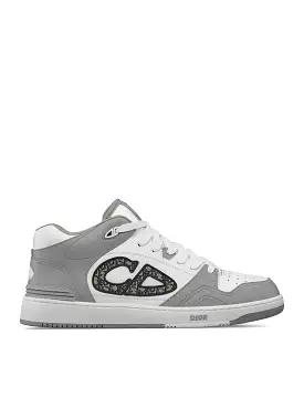 Sneaker B57 mid+Google SEO friendly words