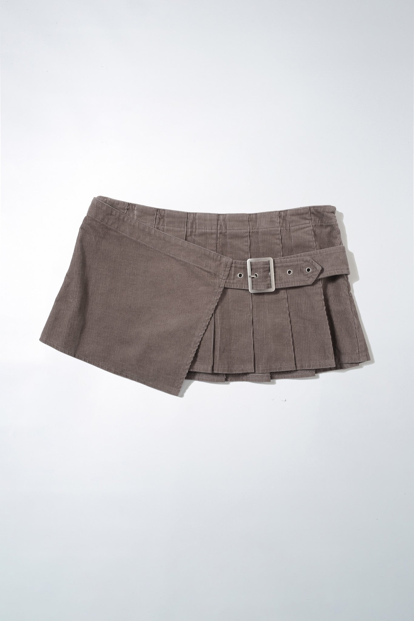 Sophia Skort - Shop Now