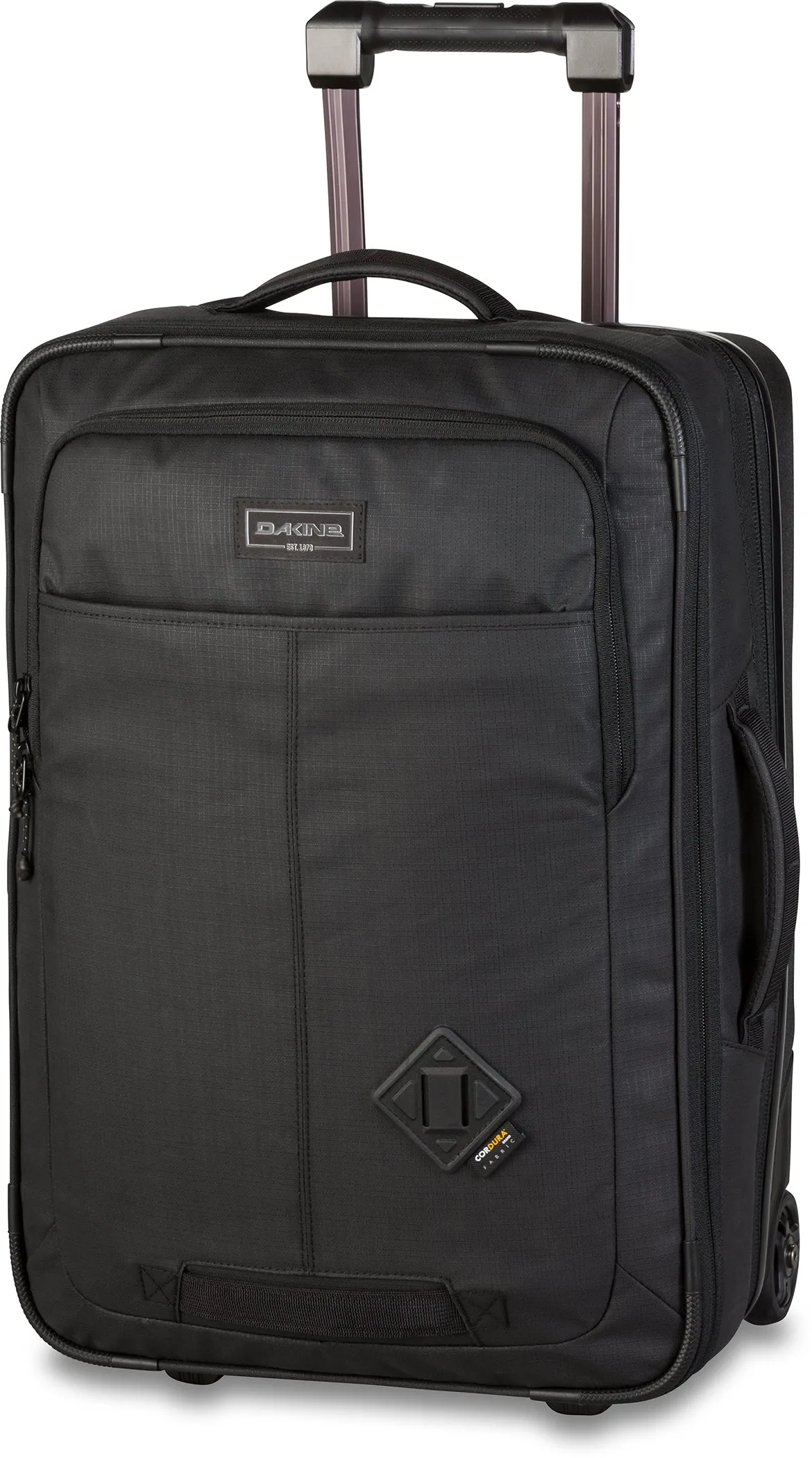 Status Roller 42L+ Luggage Bag