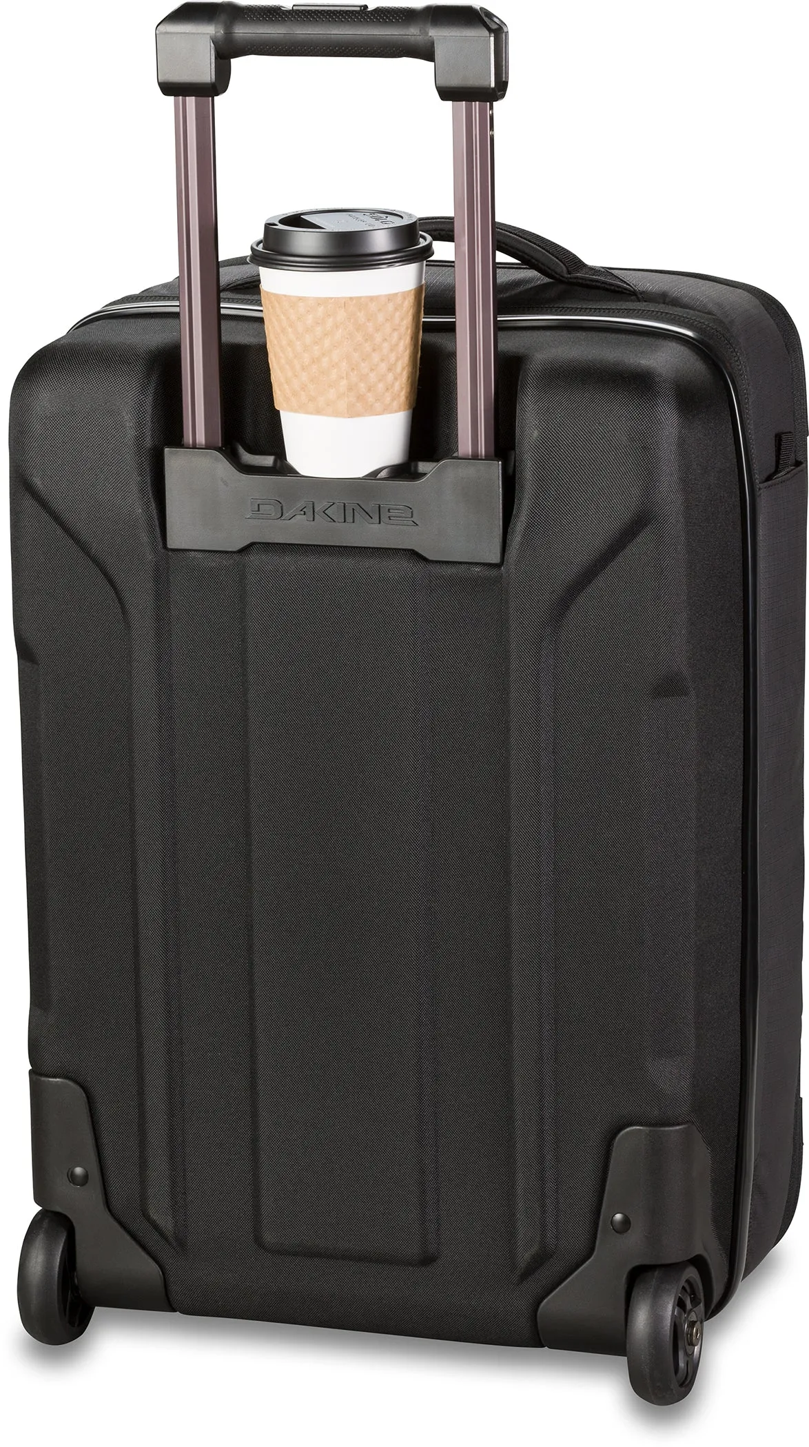 Status Roller 42L+ Luggage Bag