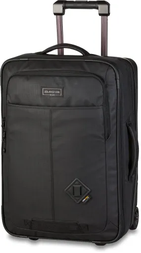 Status Roller 42L+ Luggage Bag