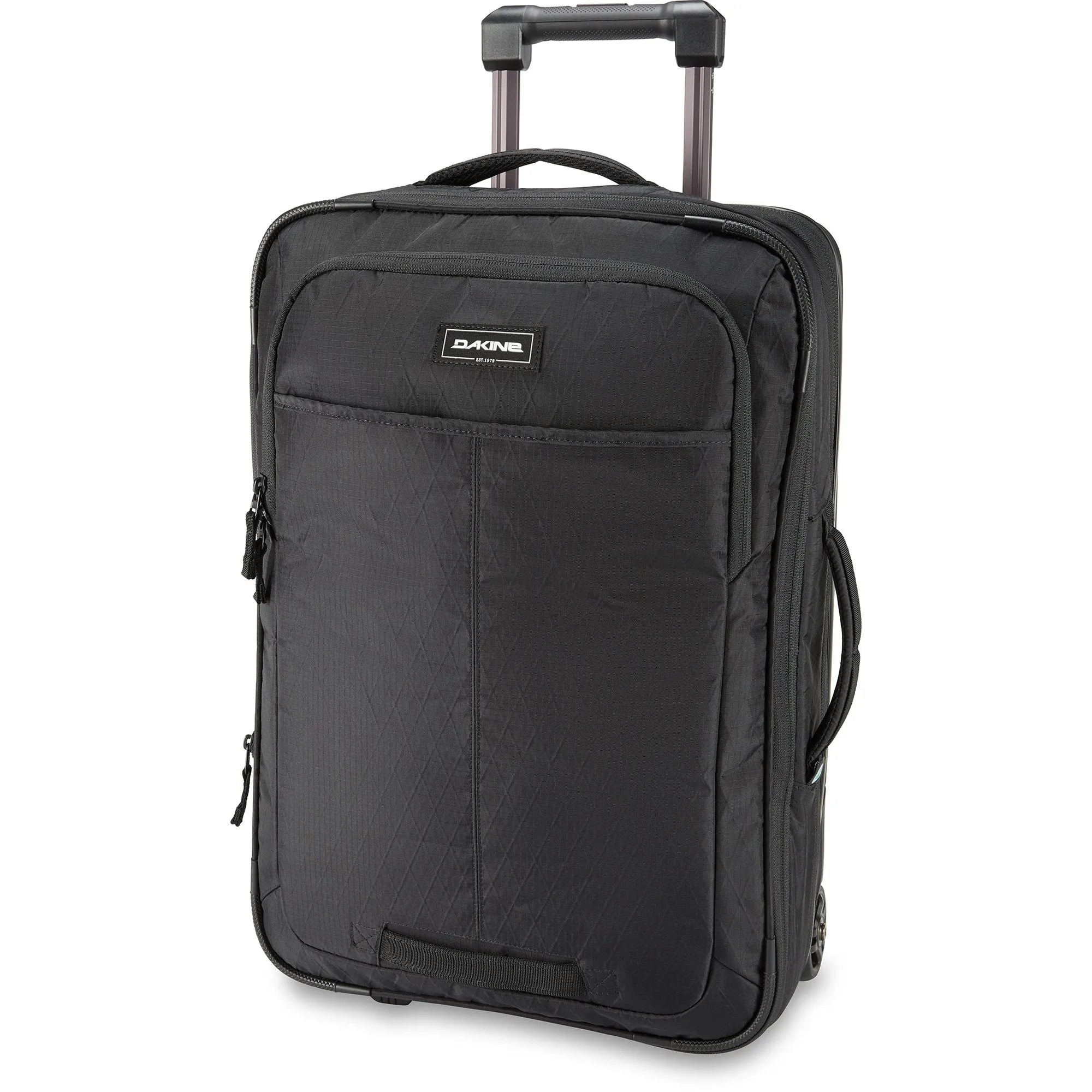 Status Roller 42L+ Luggage Bag