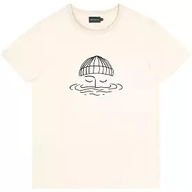 Sun Sailor Sand Tee-Shirt