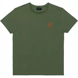 T-Shirt Sun Cactus Mini Sailor