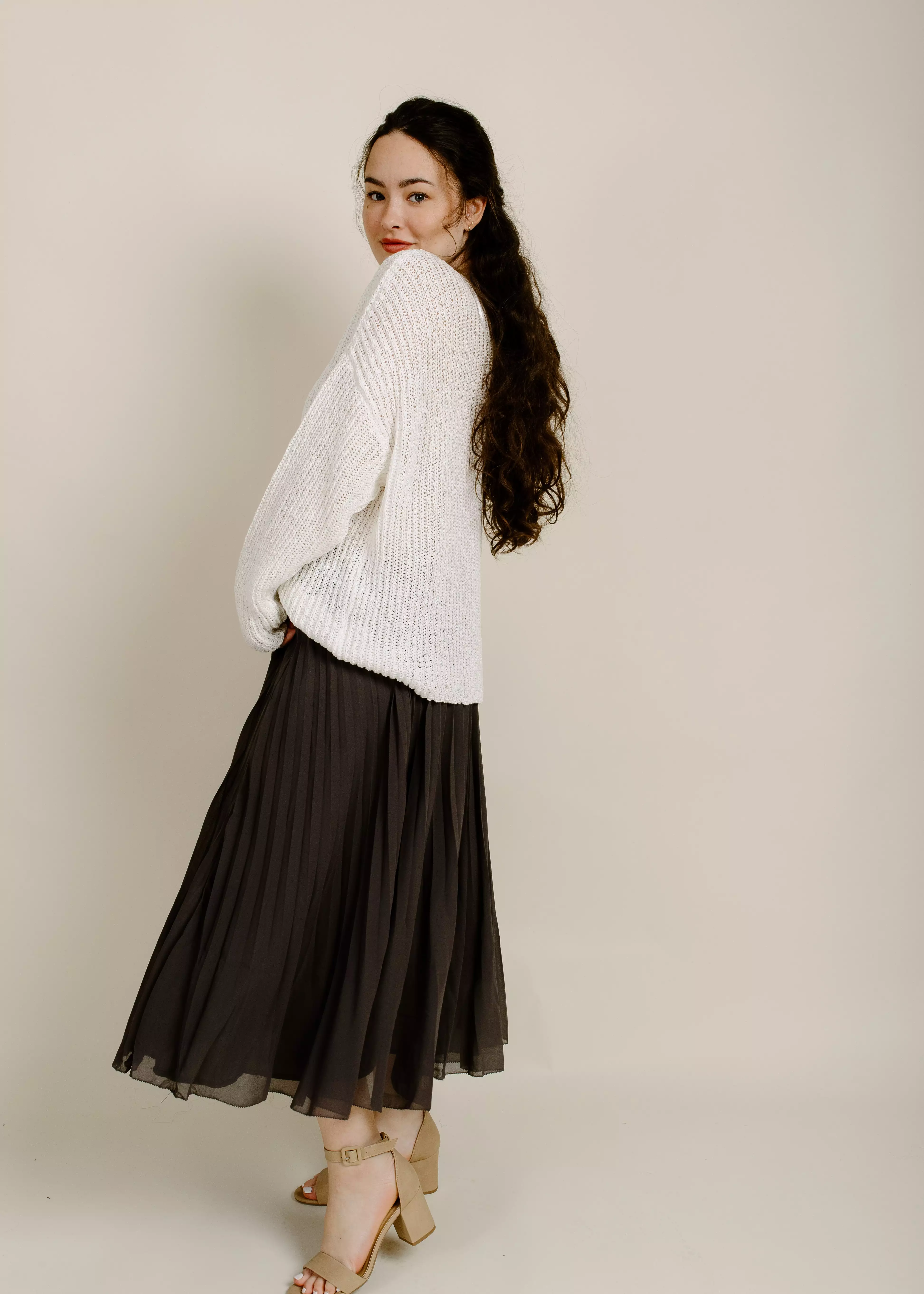 The Best Night Skirt - Find It Here!