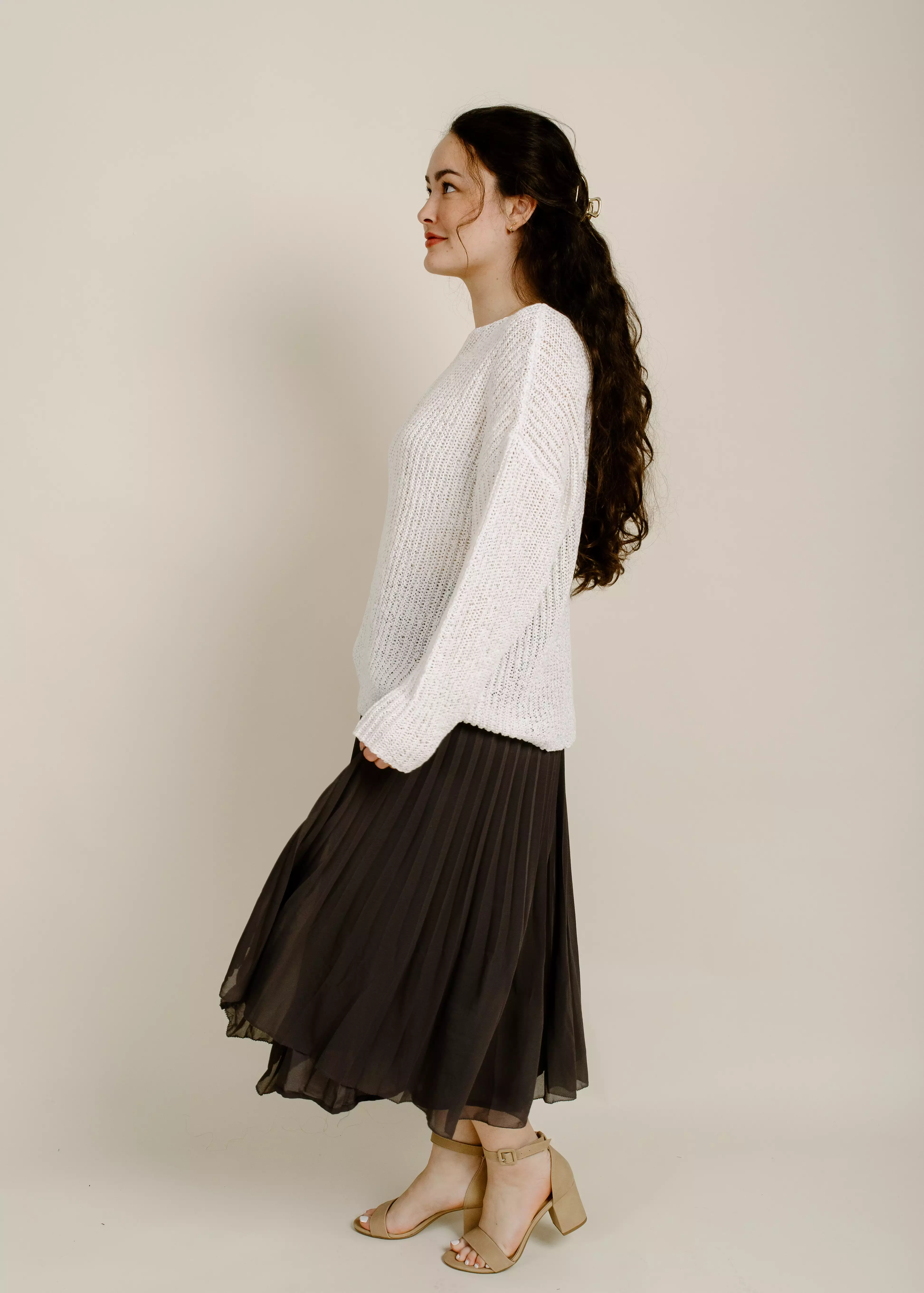 The Best Night Skirt - Find It Here!