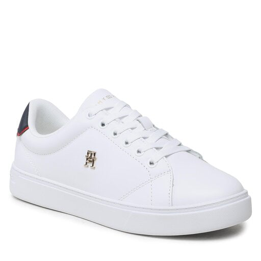 Tommy Hilfiger Court Sneaker