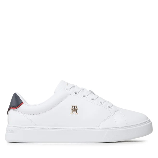 Tommy Hilfiger Court Sneaker