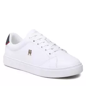 Tommy Hilfiger Court Sneaker