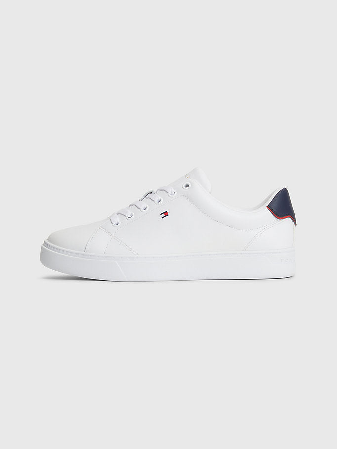 Tommy Hilfiger Court Sneaker