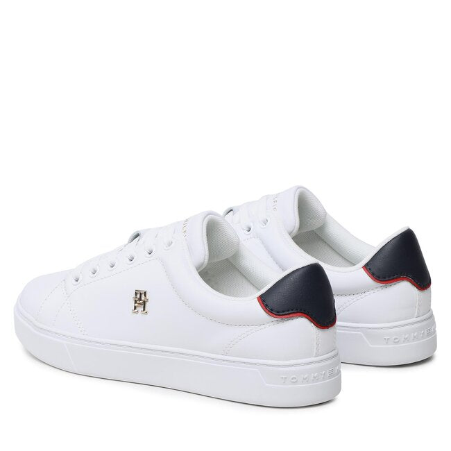 Tommy Hilfiger Court Sneaker