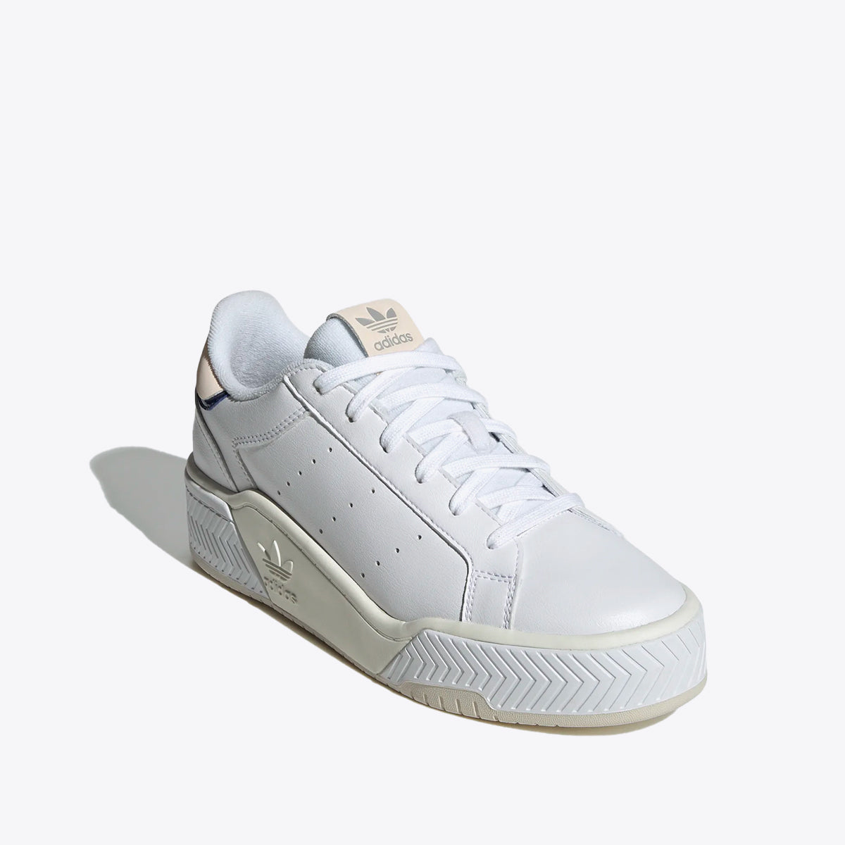 Top-Selling Athletic Footwear: Court Tourino Sneaker