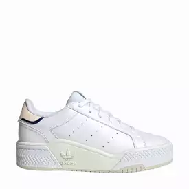 Top-Selling Athletic Footwear: Court Tourino Sneaker