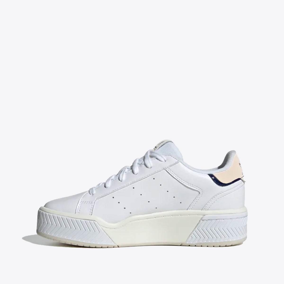 Top-Selling Athletic Footwear: Court Tourino Sneaker