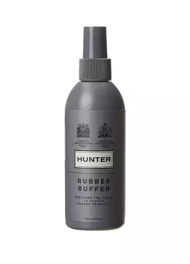 Unisex Rubber Buffer - UZC3010XXX