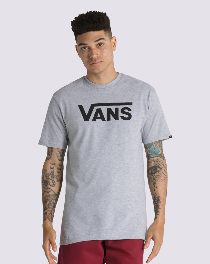 Vans Classic Tee for Men