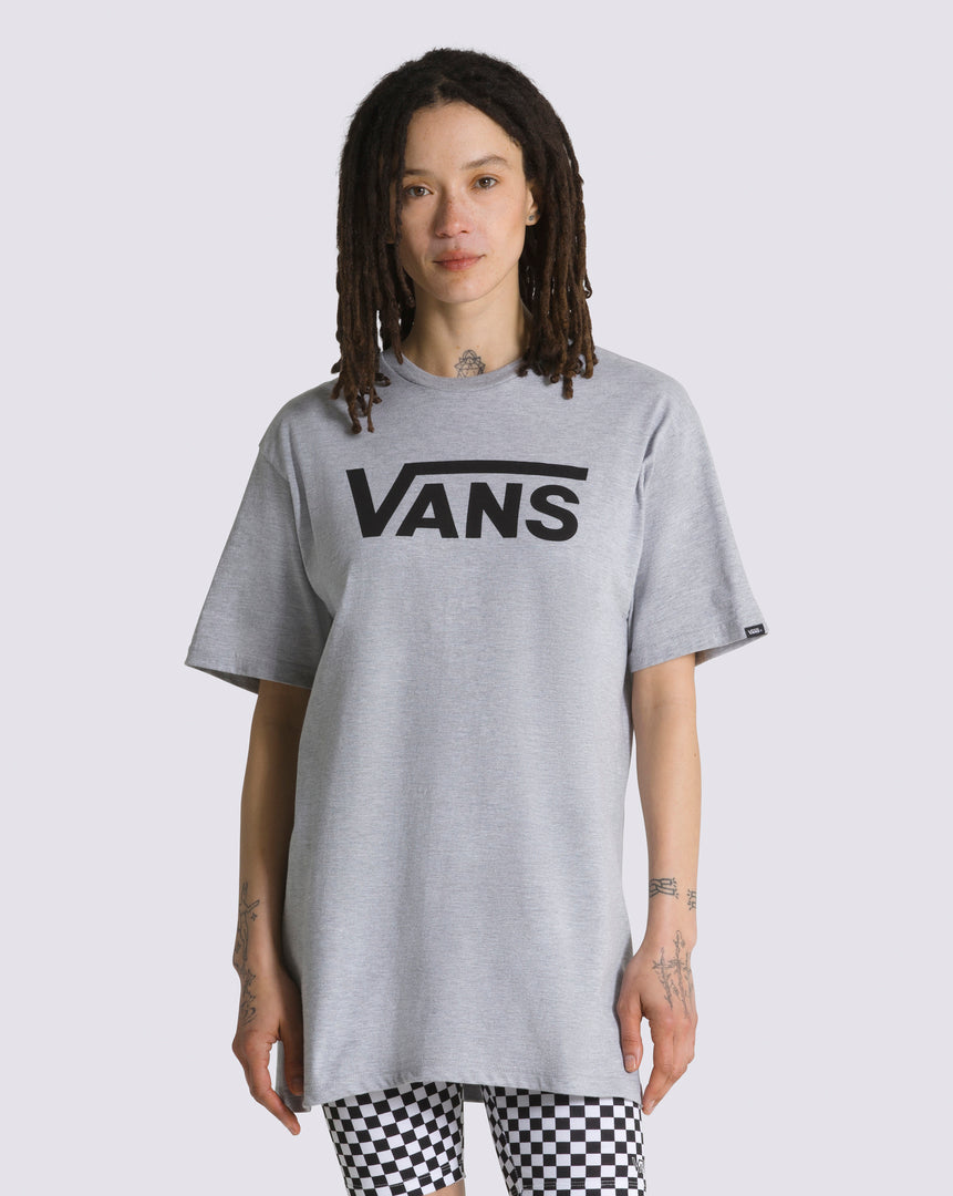 Vans Classic Tee for Men