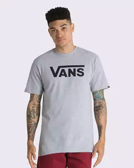 Vans Classic Tee for Men