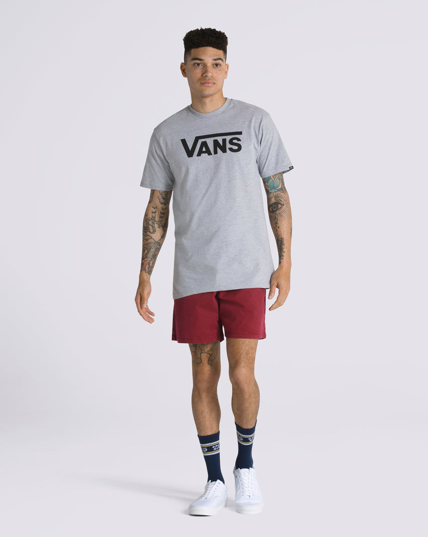 Vans Classic Tee for Men