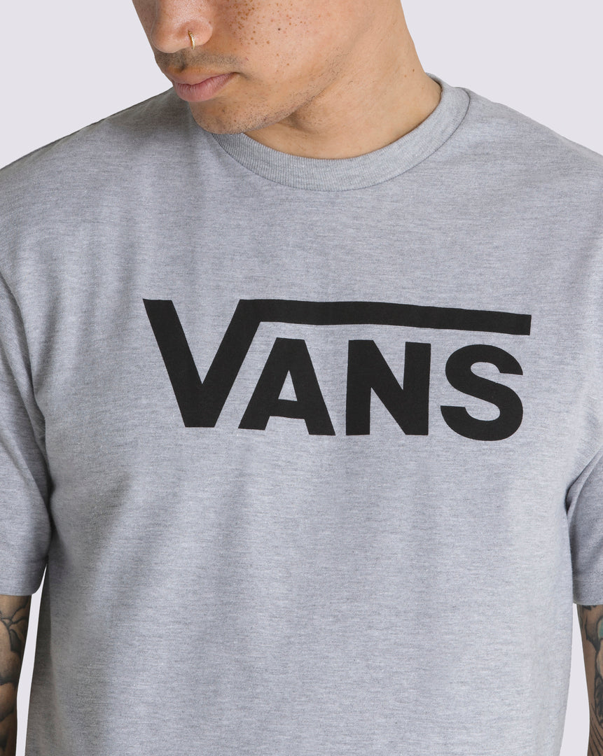 Vans Classic Tee for Men