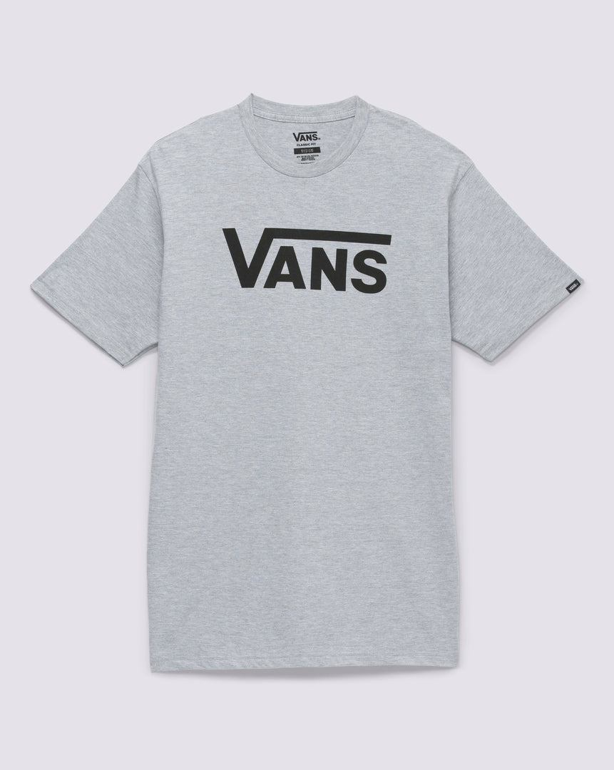 Vans Classic Tee for Men