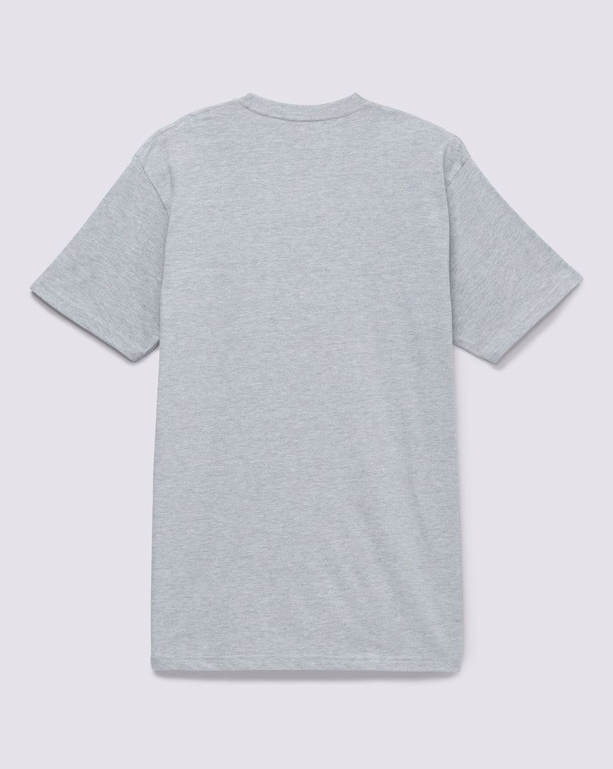 Vans Classic Tee for Men