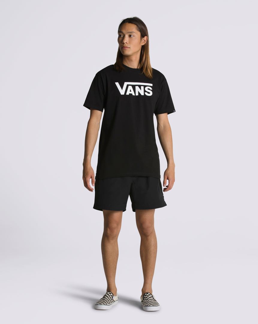 Vans Classic Tee