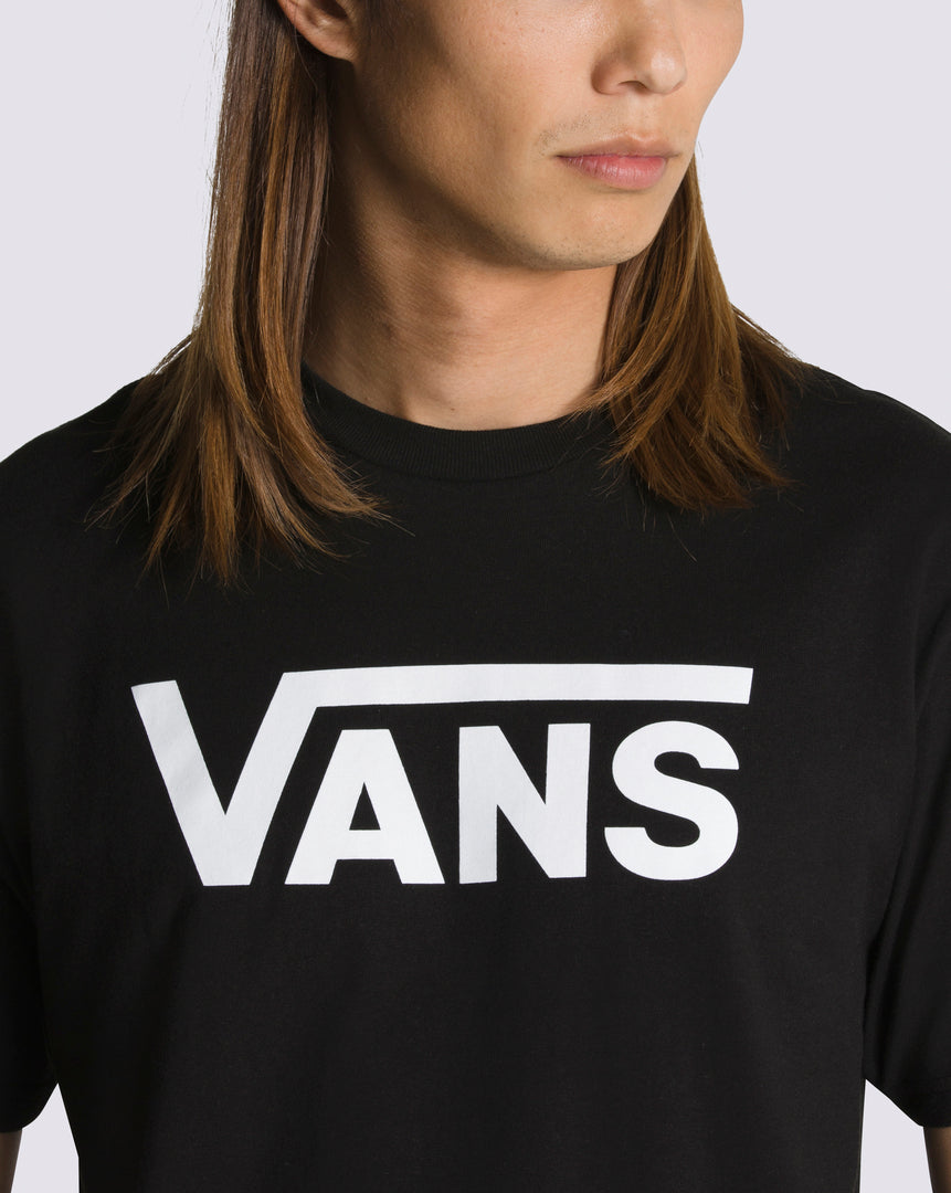 Vans Classic Tee