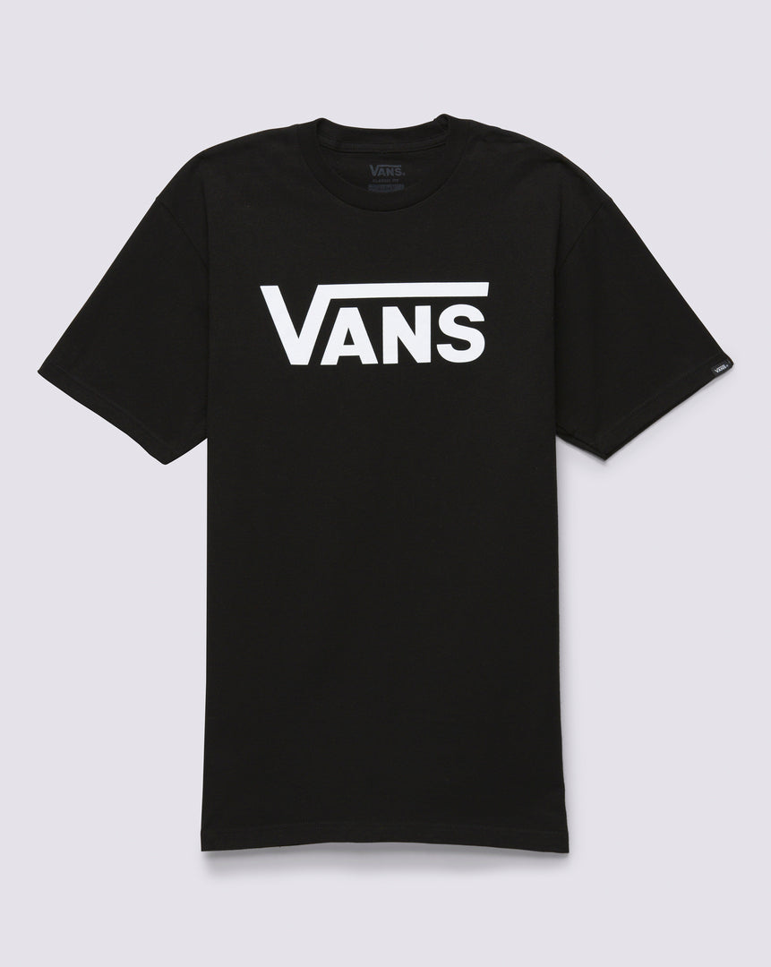 Vans Classic Tee