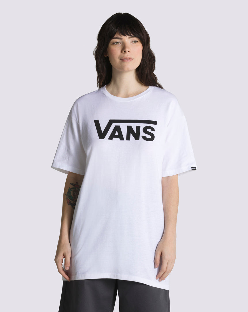 Vans Men's Classic T-Shirt - Shop Now!