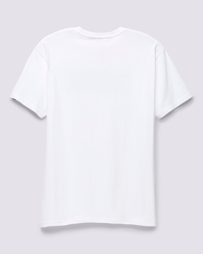 Vans Men's Classic T-Shirt - Shop Now!