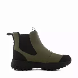 Waterproof Magda Track