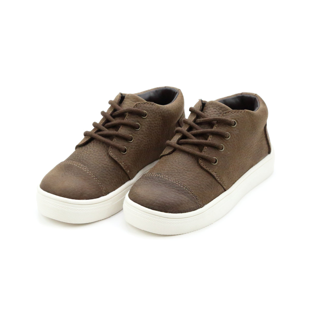 Wyatt Lace Sneaker