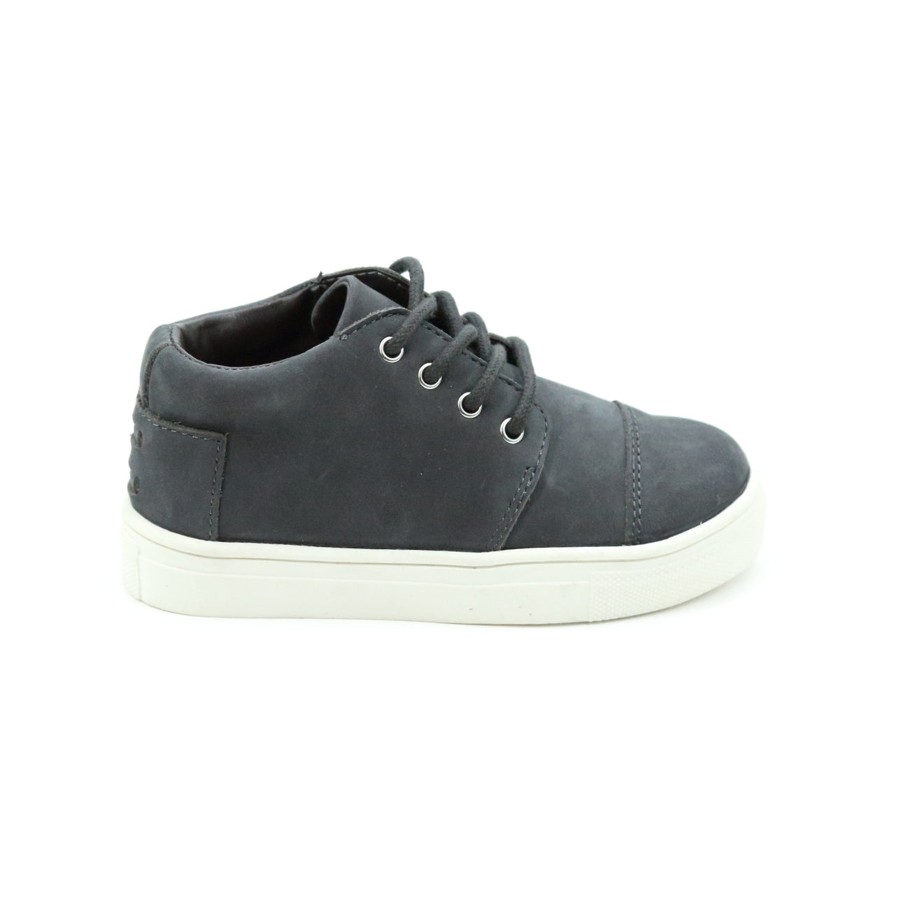 Wyatt Lace Sneaker