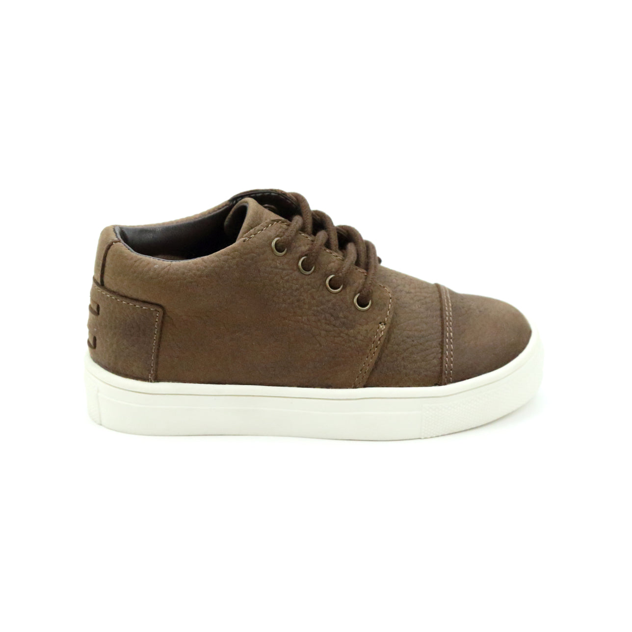 Wyatt Lace Sneaker